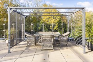 Photo 19- click for photo gallery